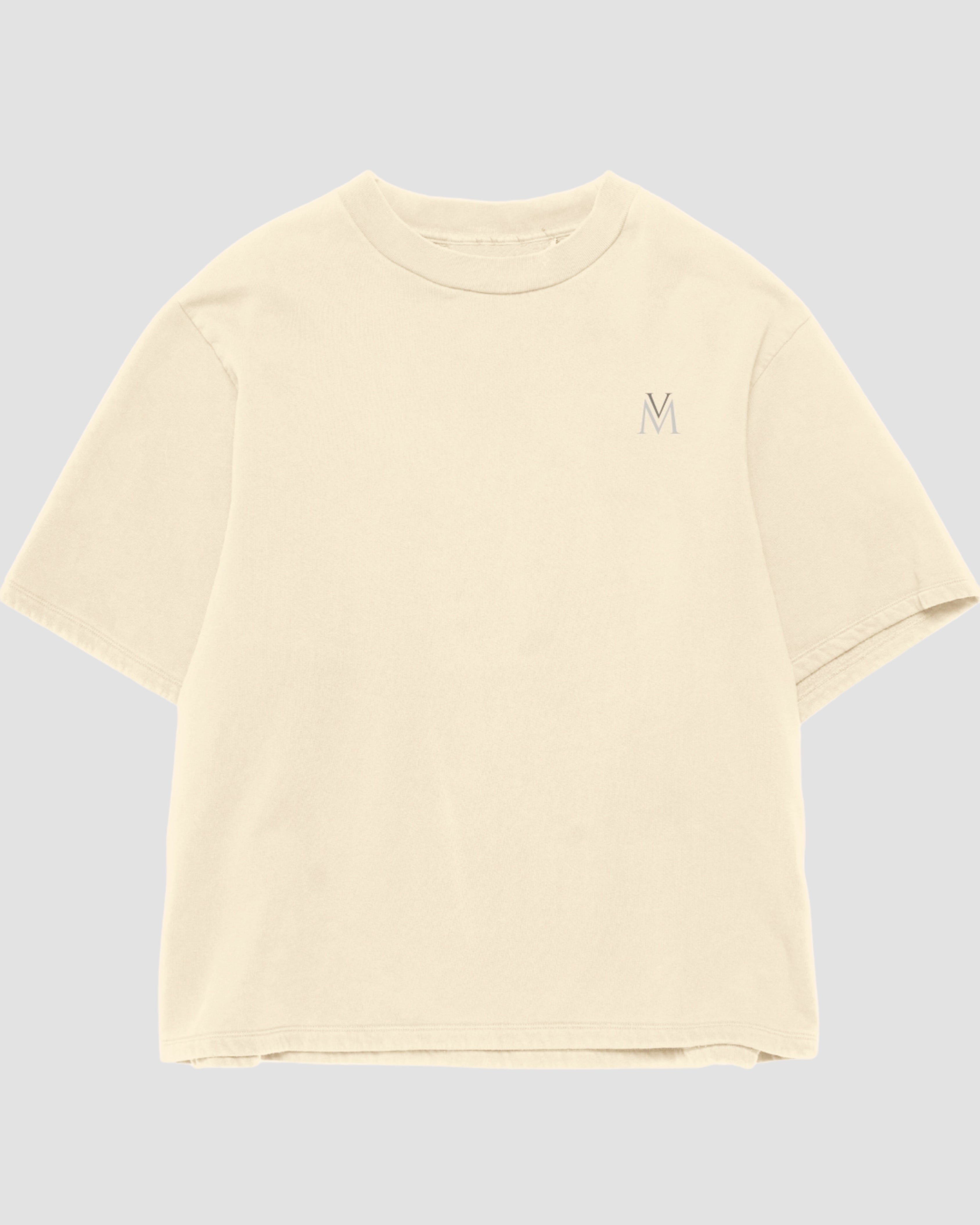 Tricou Oversized Therapy